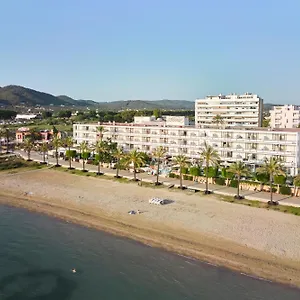 Arenal 3*, San Antonio (Ibiza) Spanje